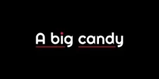 A big candy casino